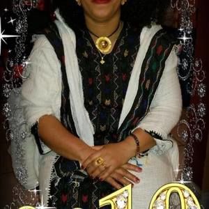 Meet your Posher, Tirhas